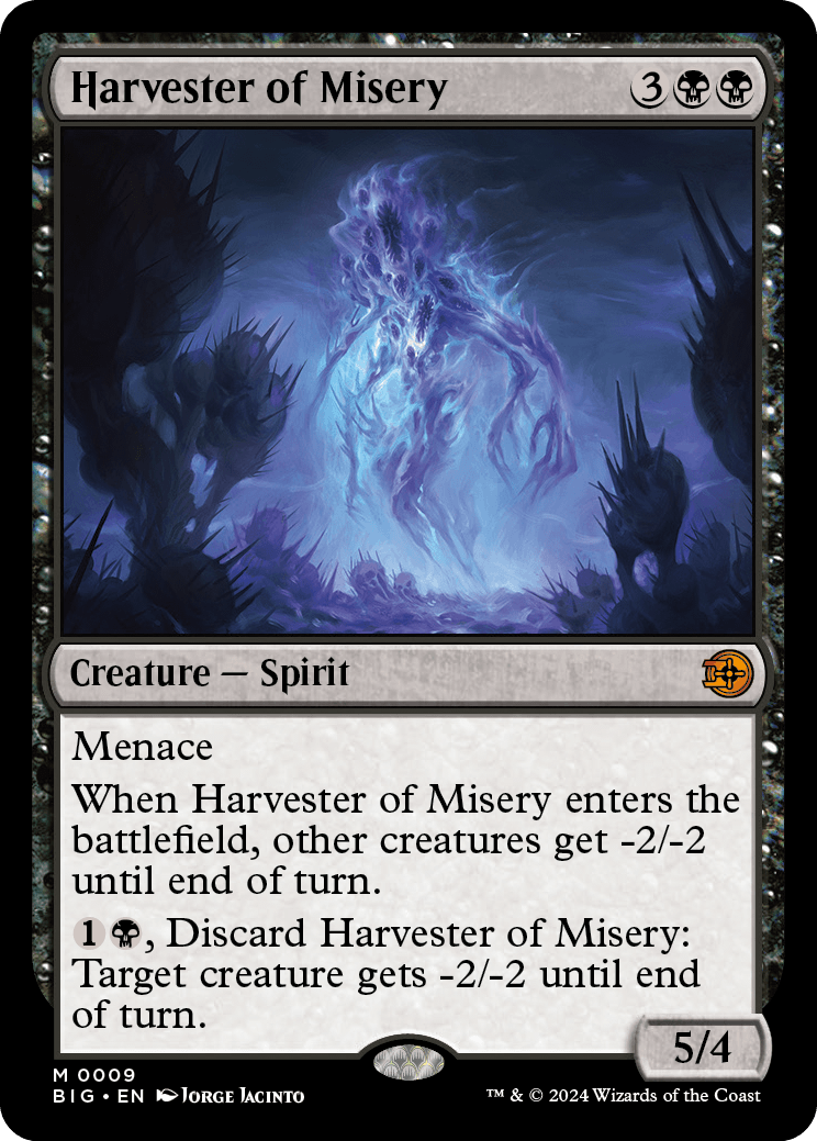 spoiler-otj-harvester-misery