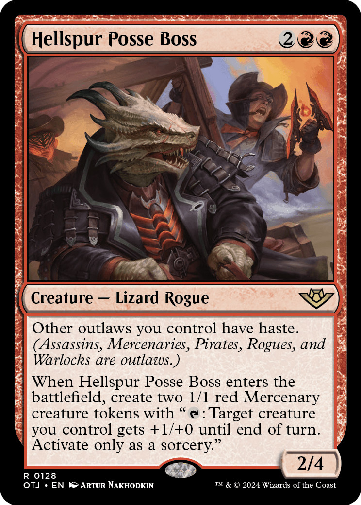 spoiler-otj-hellspur-posse-boss
