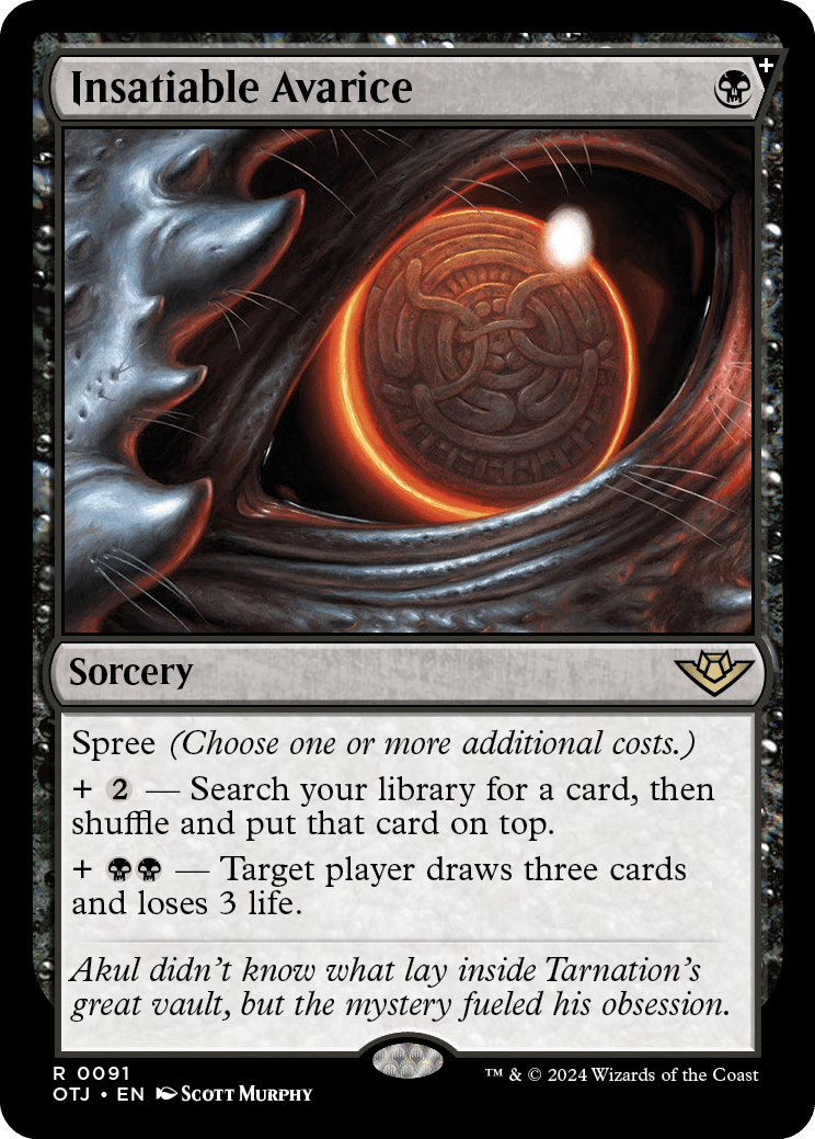 spoiler-otj-insatiable-avarice