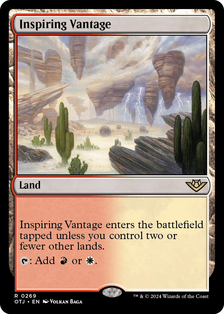 spoiler-otj-inspiring-vantage