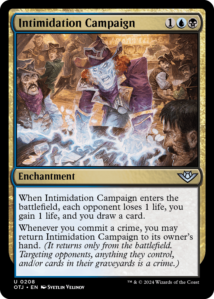 spoiler-otj-intimidation-campaign