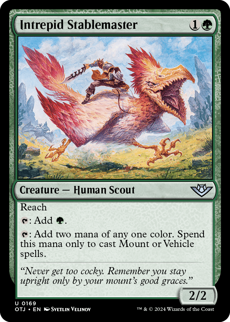 spoiler-otj-intrepid-stablemaster