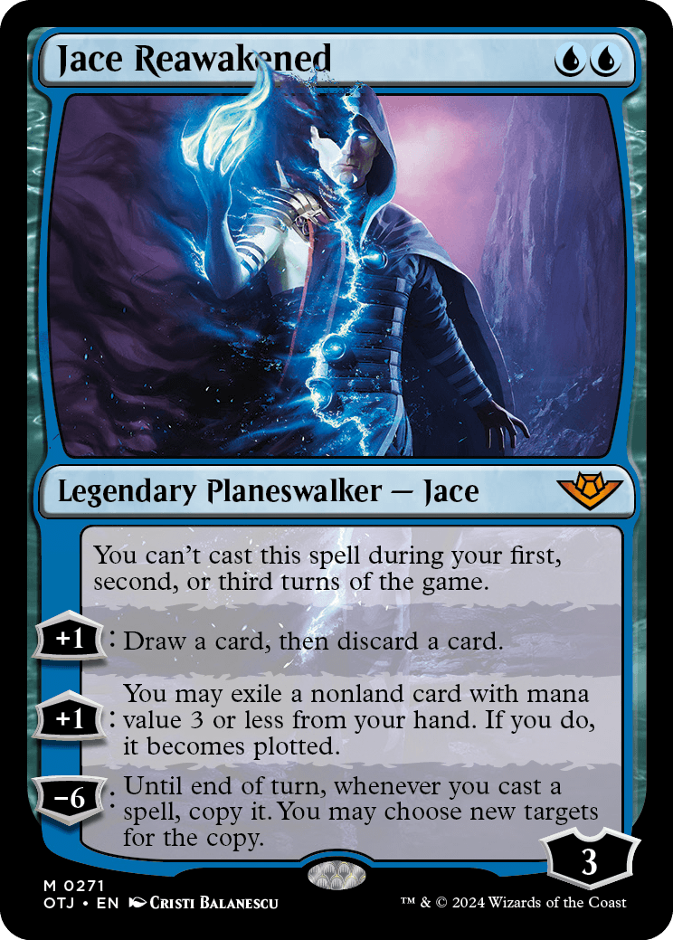 spoiler-otj-jace-reawakened