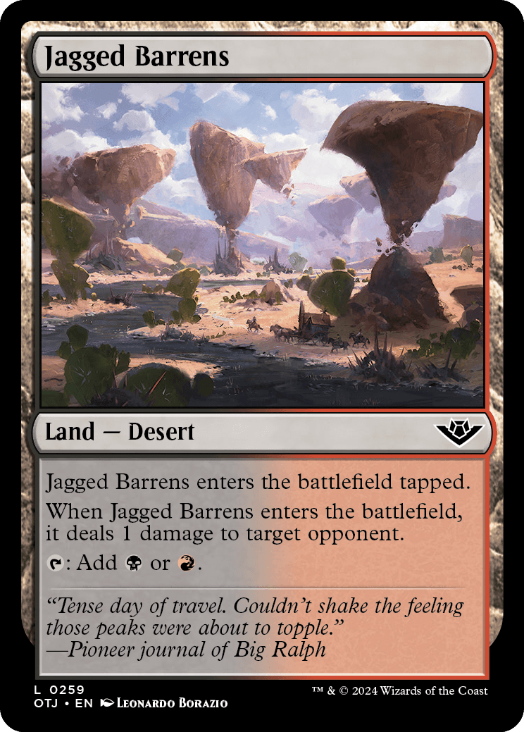spoiler-otj-jagged-barrens