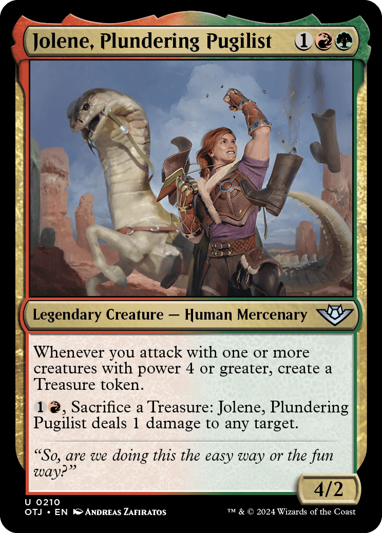 spoiler-otj-jolene-plundering-pugilist