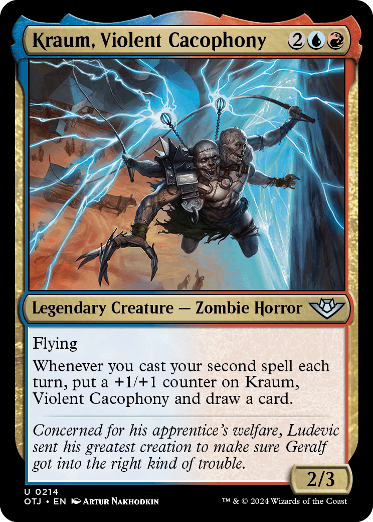 spoiler-otj-kraum-violent-cacophony