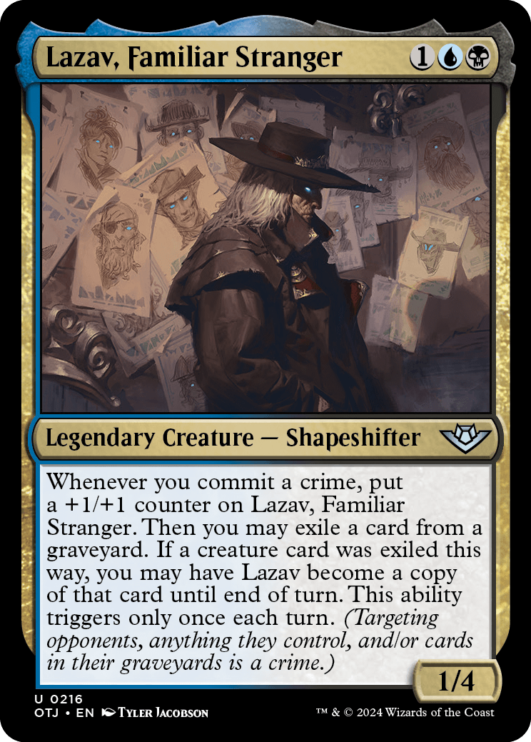 spoiler-otj-lazav-familiar-stranger