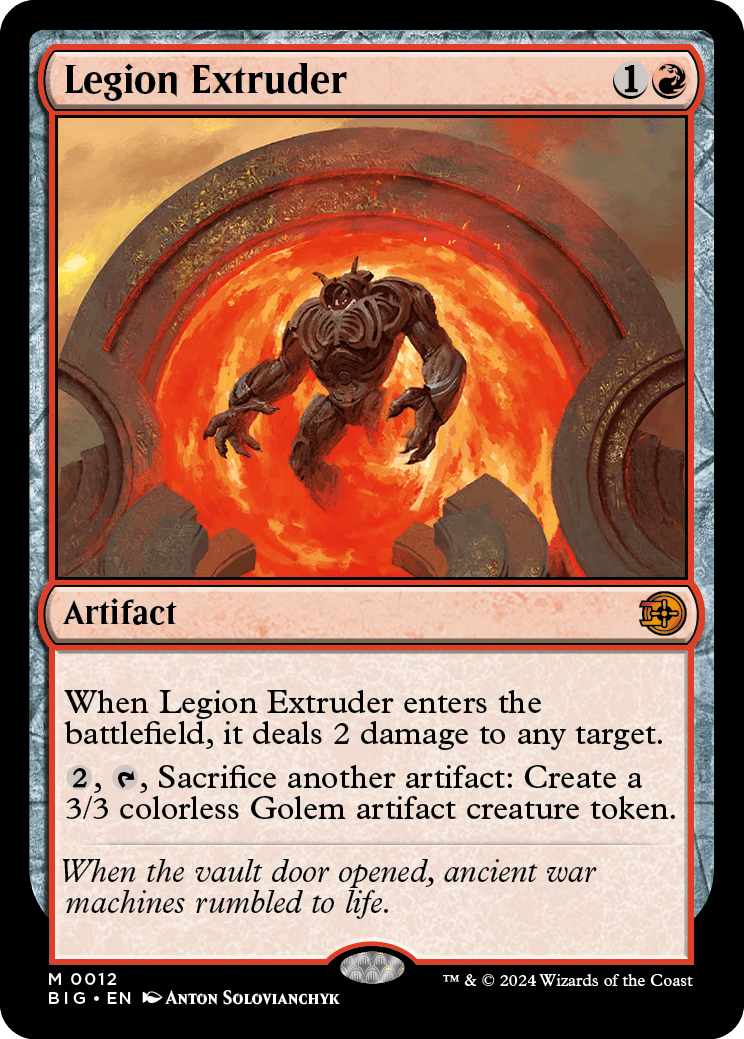 spoiler-otj-legion-extruder