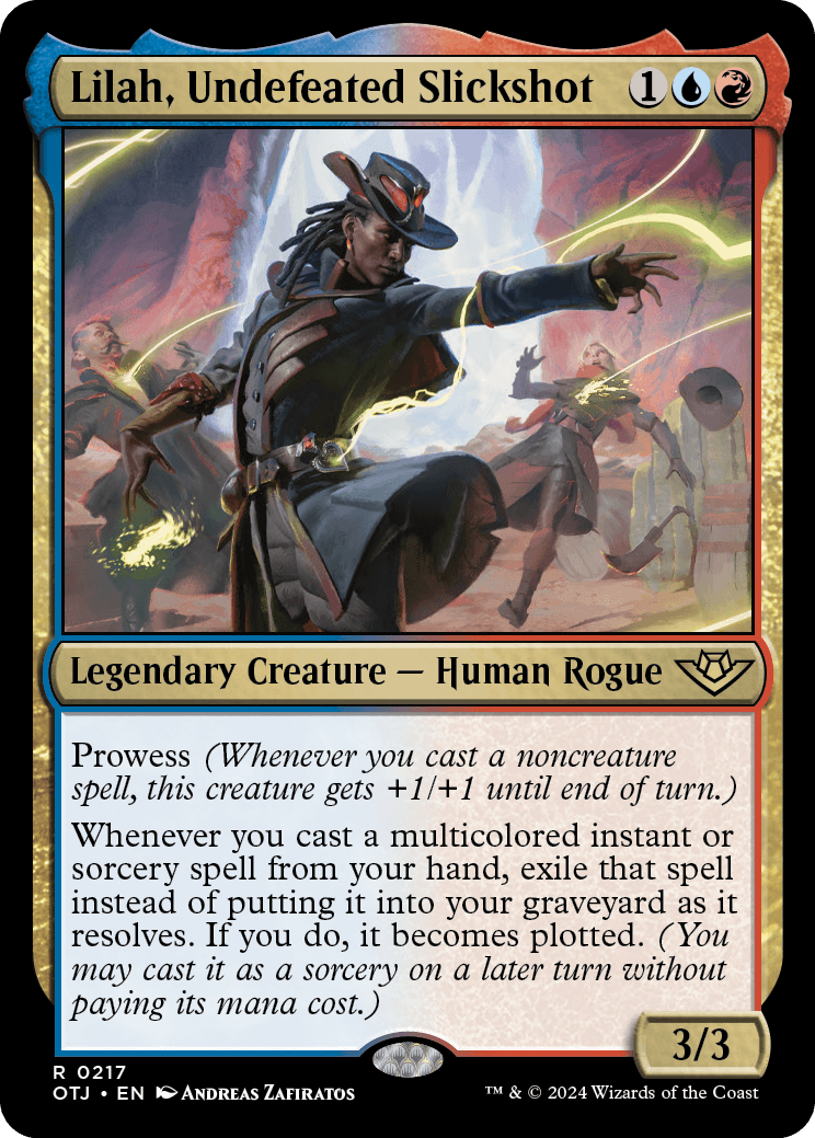 spoiler-otj-lilah-undefeated-slickshot