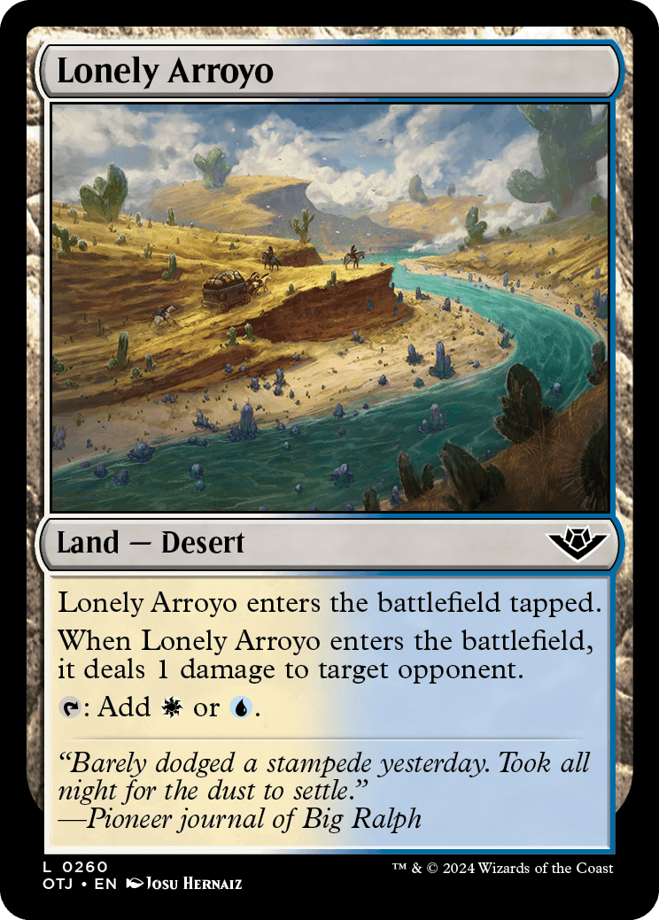 spoiler-otj-lonely-arroyo
