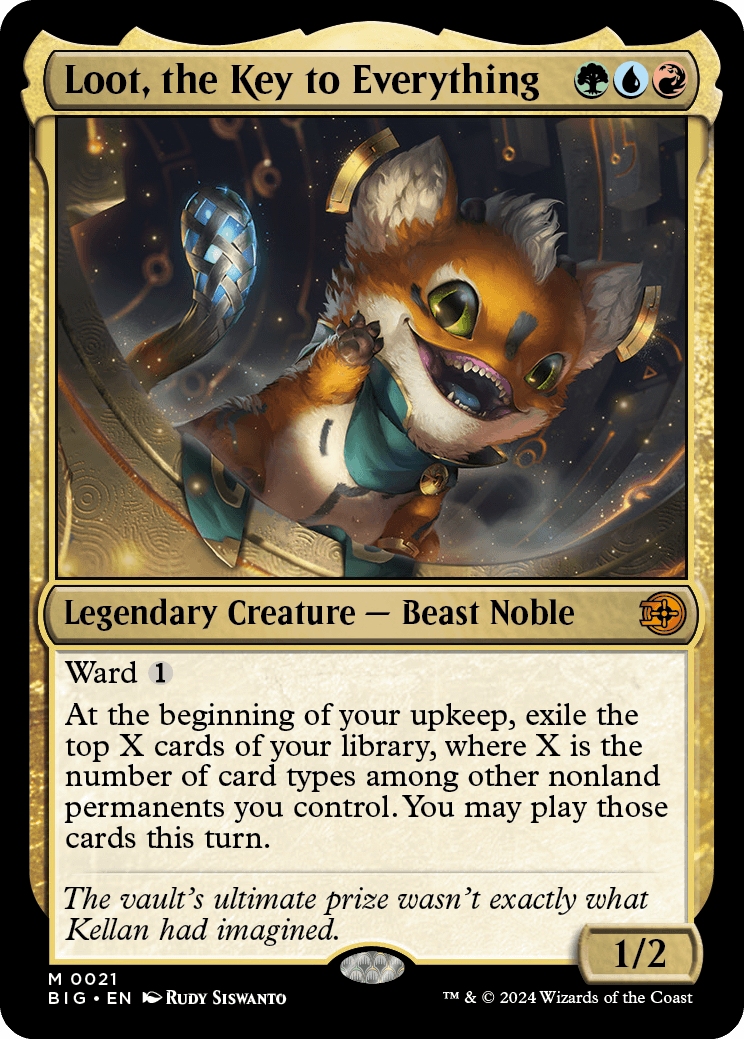 spoiler-otj-loot-key-everything
