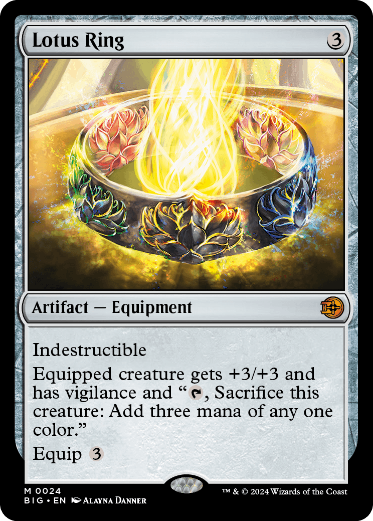 spoiler-otj-lotus-ring