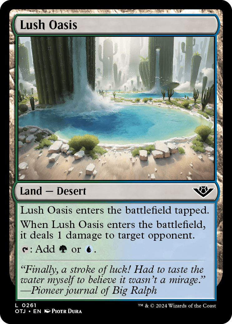 spoiler-otj-lush-oasis