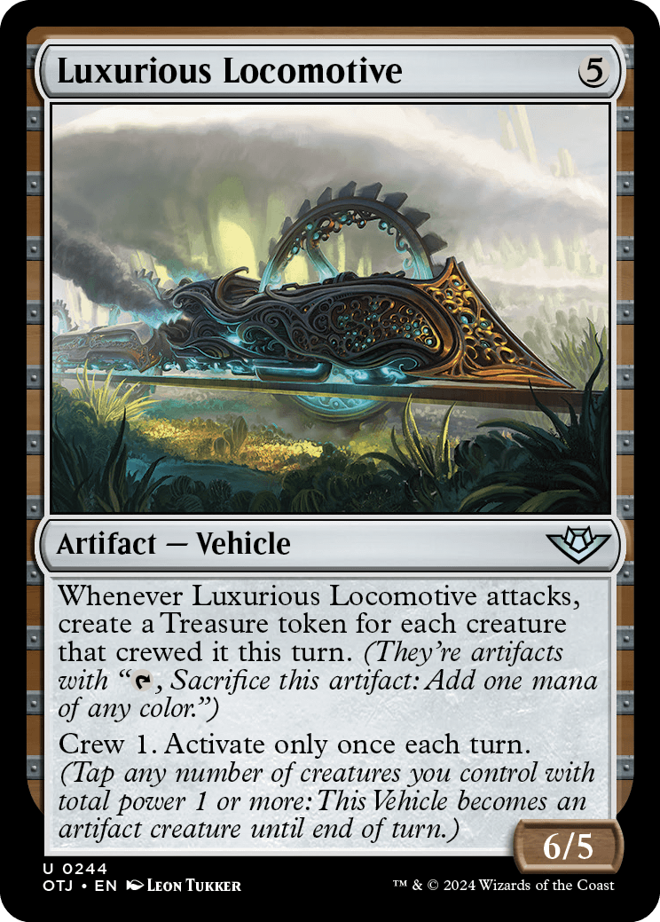 spoiler-otj-luxurious-locomotive