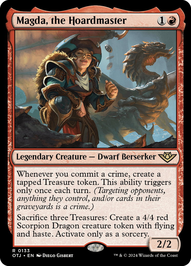 spoiler-otj-magda-hoardmaster