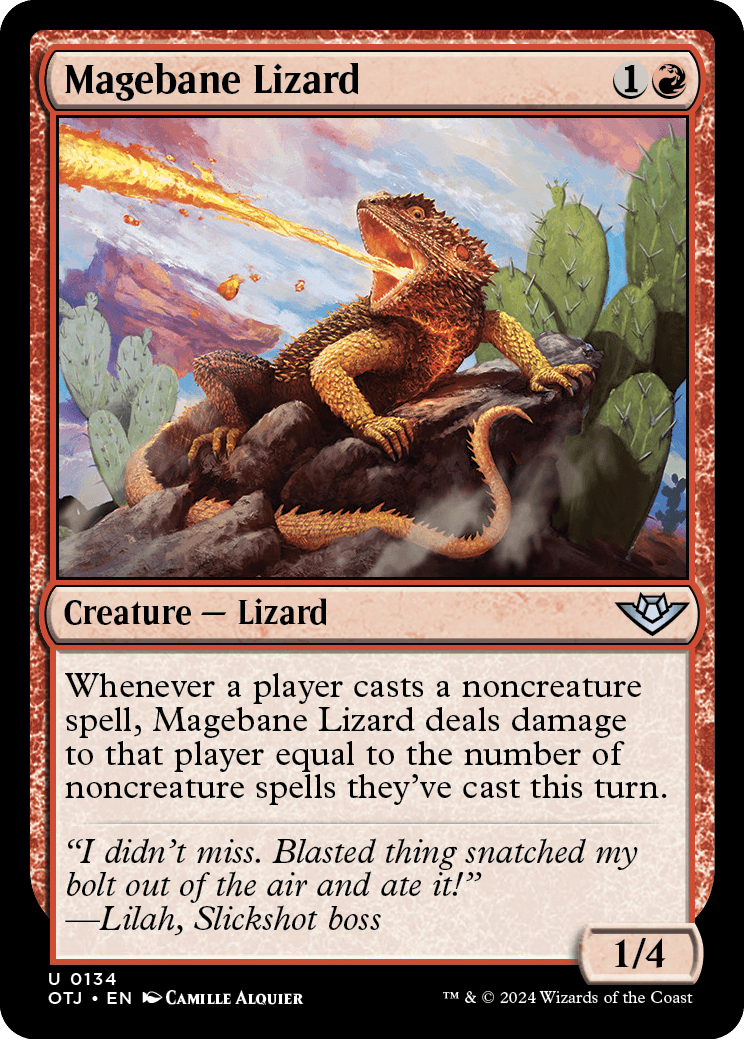 spoiler-otj-magebane-lizard