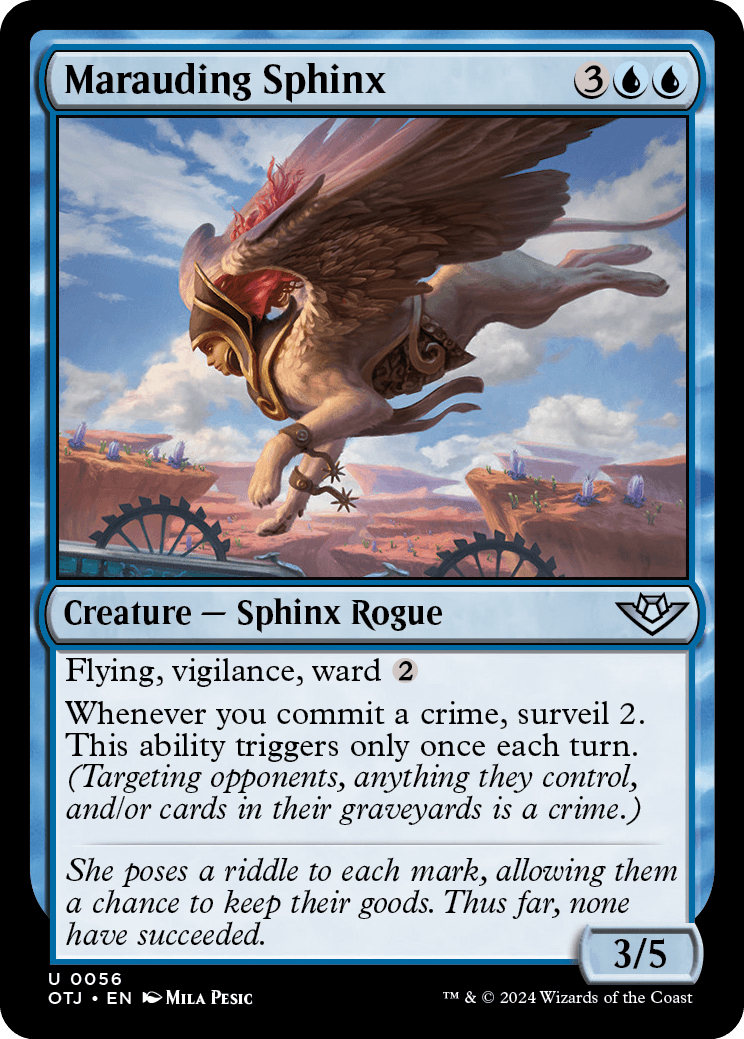 spoiler-otj-marauding-sphinx