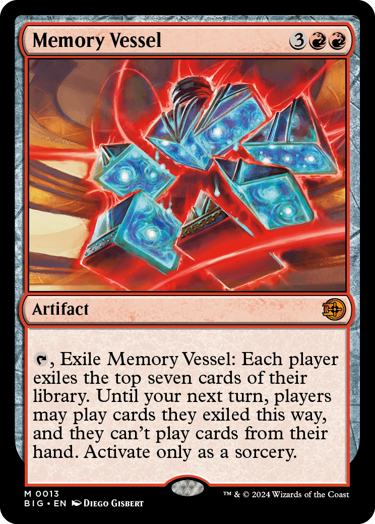 spoiler-otj-memory-vessel