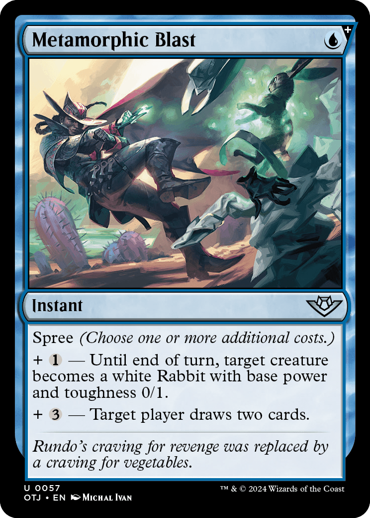 spoiler-otj-metamorphic-blast