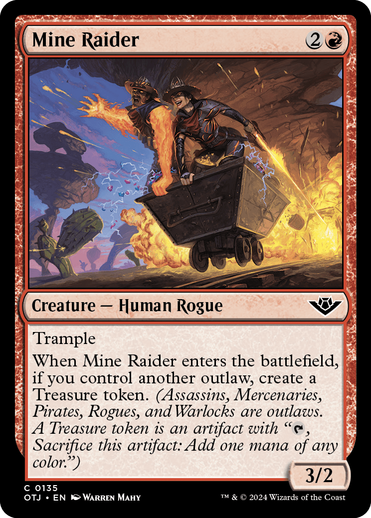spoiler-otj-mine-raider
