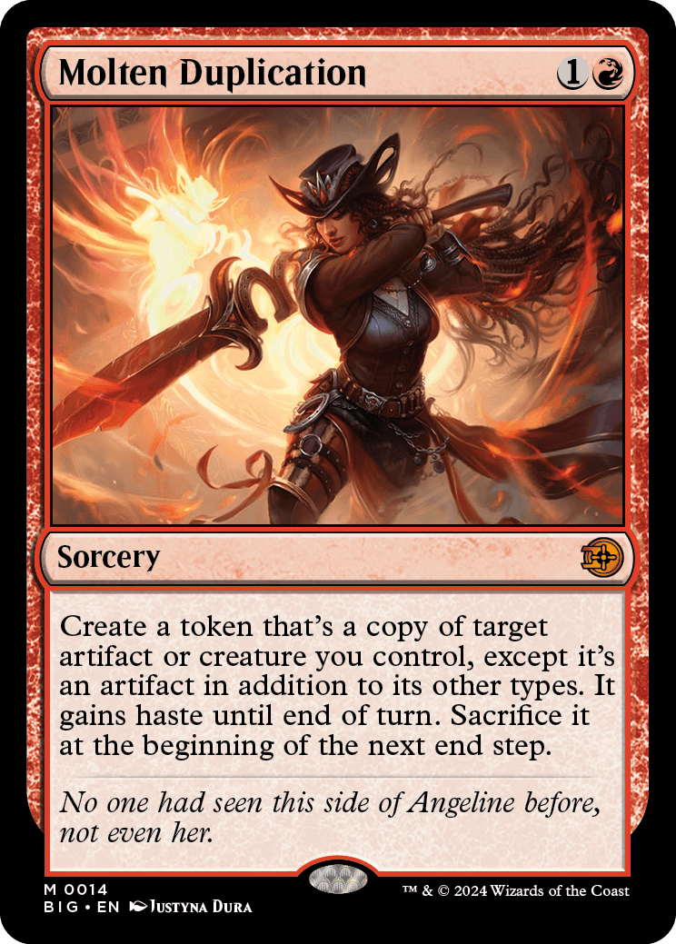 spoiler-otj-molten-duplication
