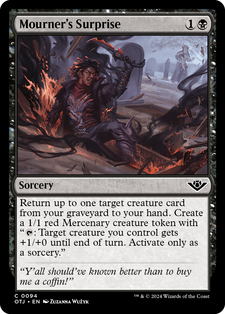 spoiler-otj-mourners-surprise