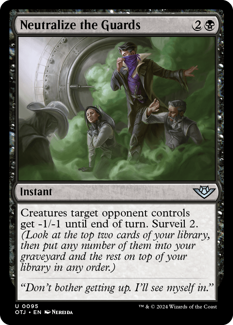 spoiler-otj-neutralize-guards