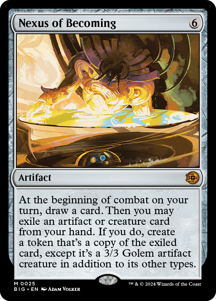 spoiler-otj-nexus-becoming
