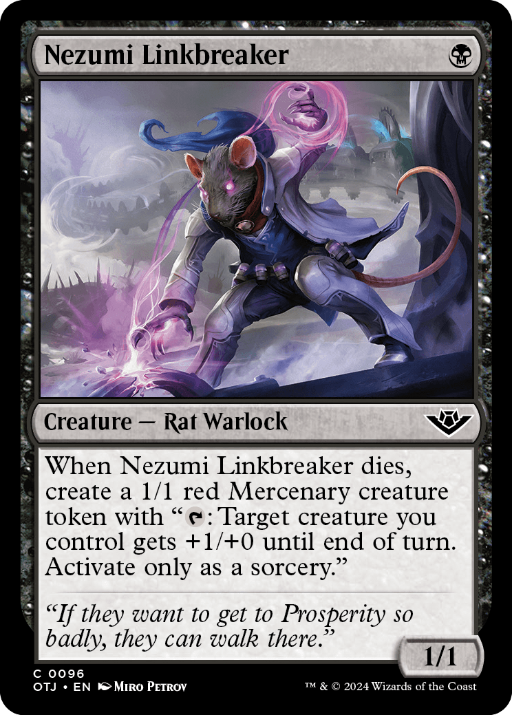 spoiler-otj-nezumi-linkbreaker
