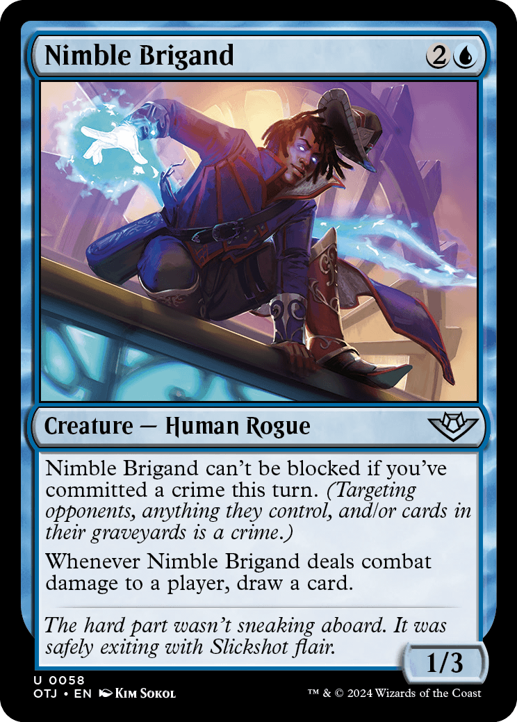 spoiler-otj-nimble-brigand