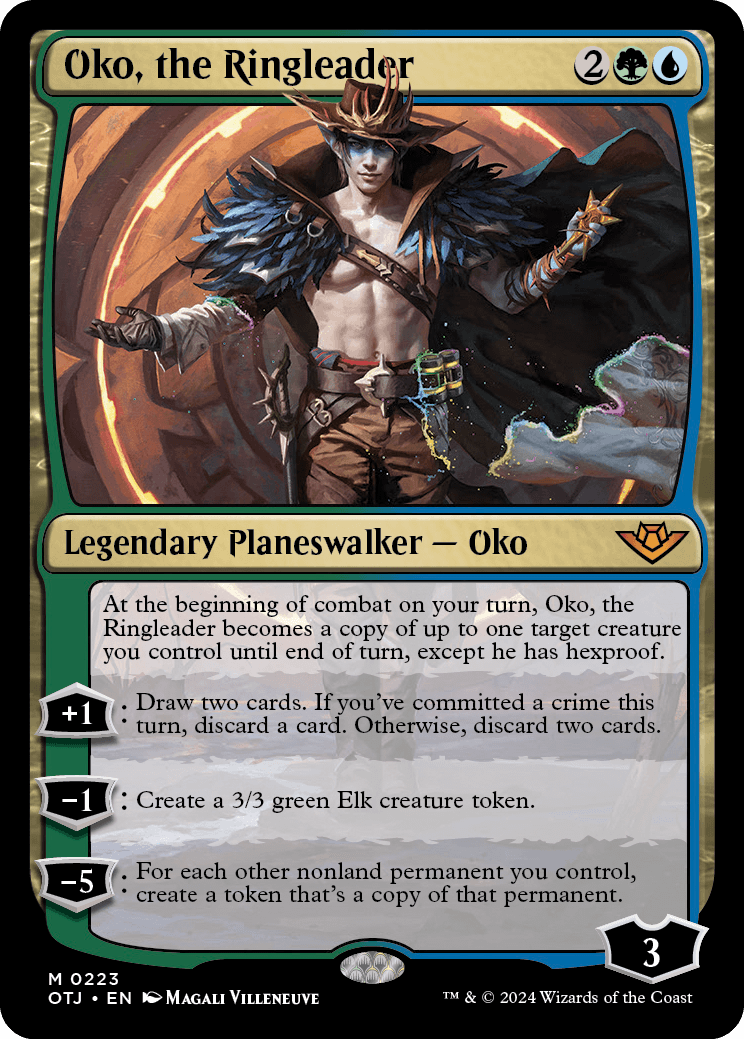 spoiler-otj-oko-ringleader