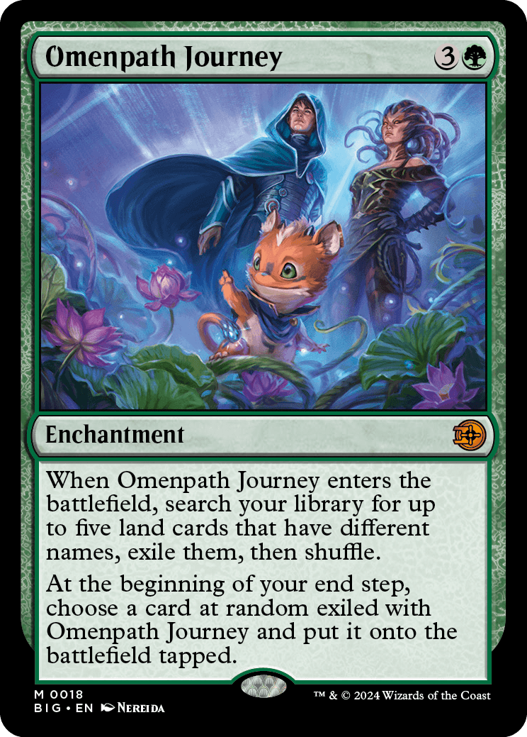 spoiler-otj-omenpath-journey