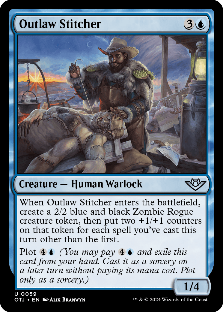 spoiler-otj-outlaw-stitcher