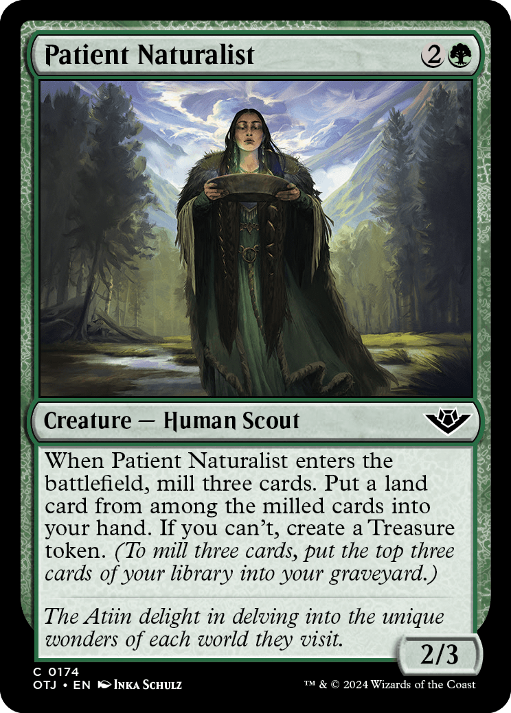 spoiler-otj-patient-naturalist