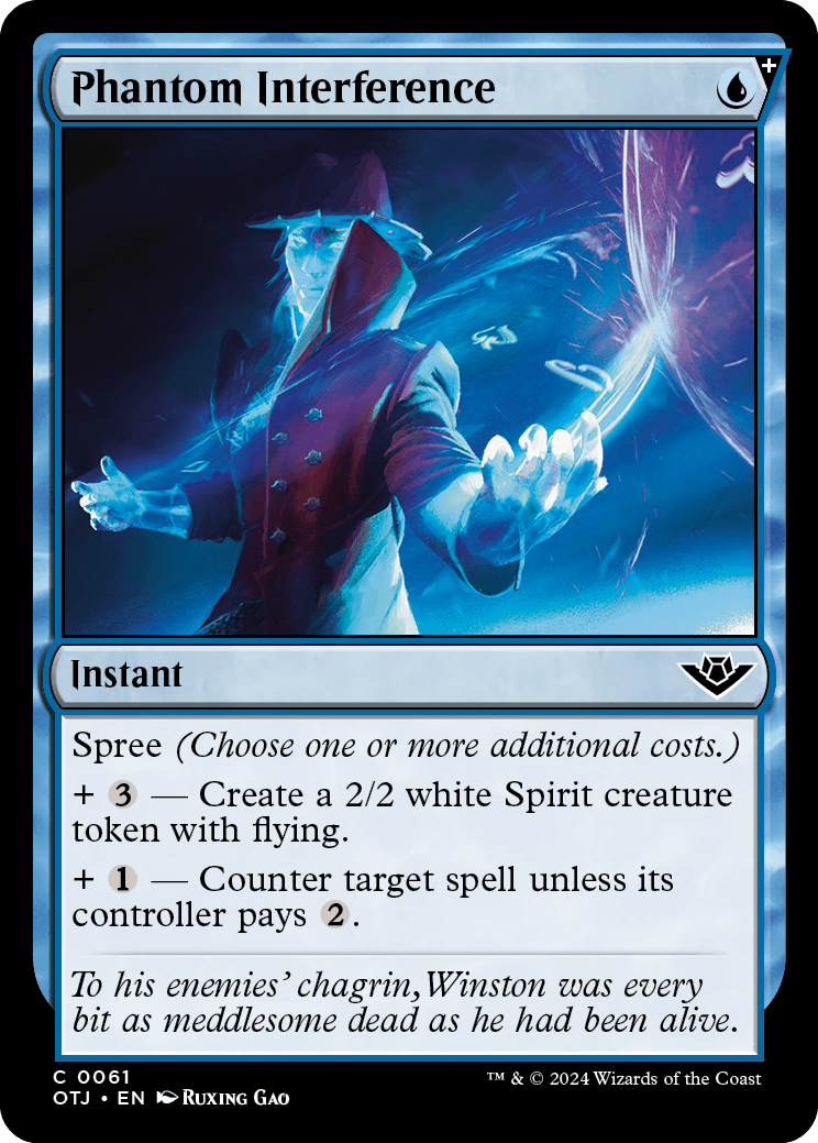 spoiler-otj-phantom-interference