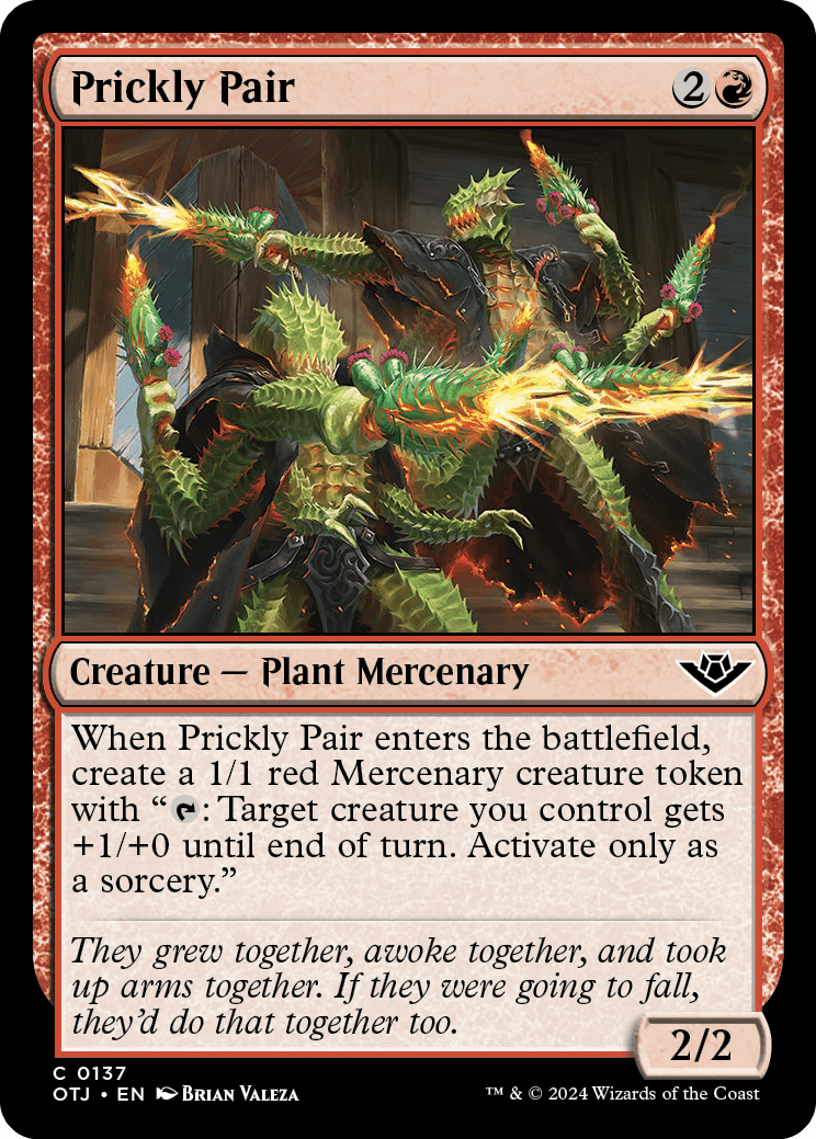spoiler-otj-prickly-pair