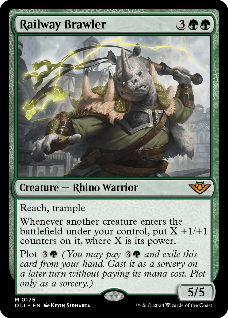 spoiler-otj-railway-brawler