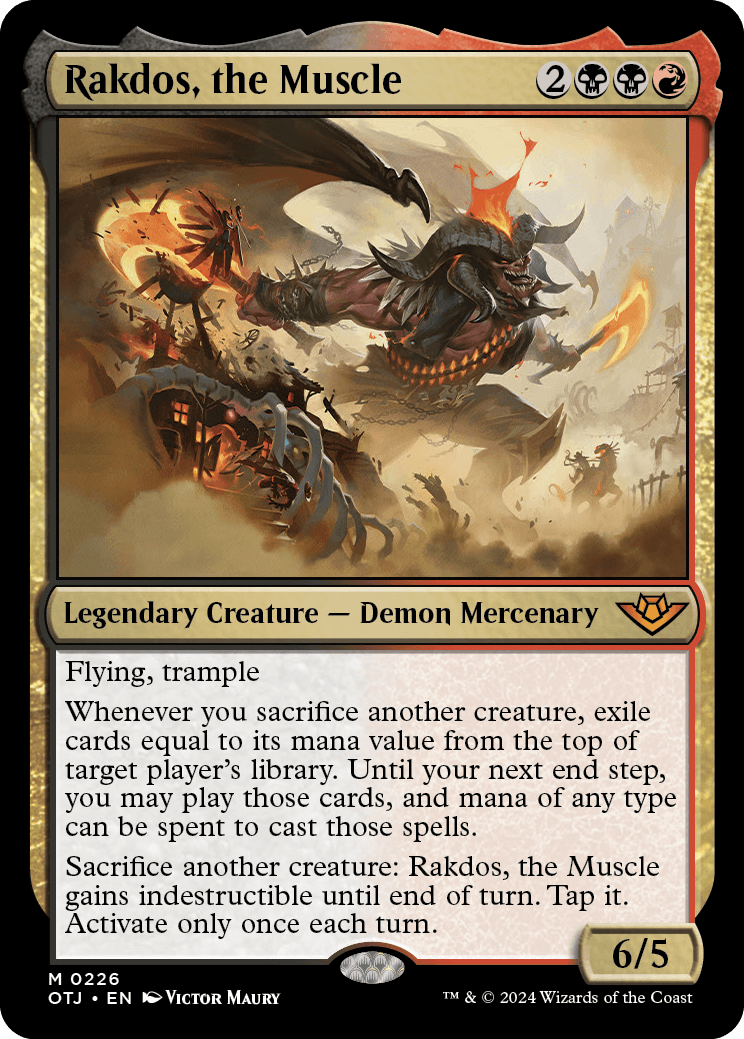 spoiler-otj-rakdos-muscle