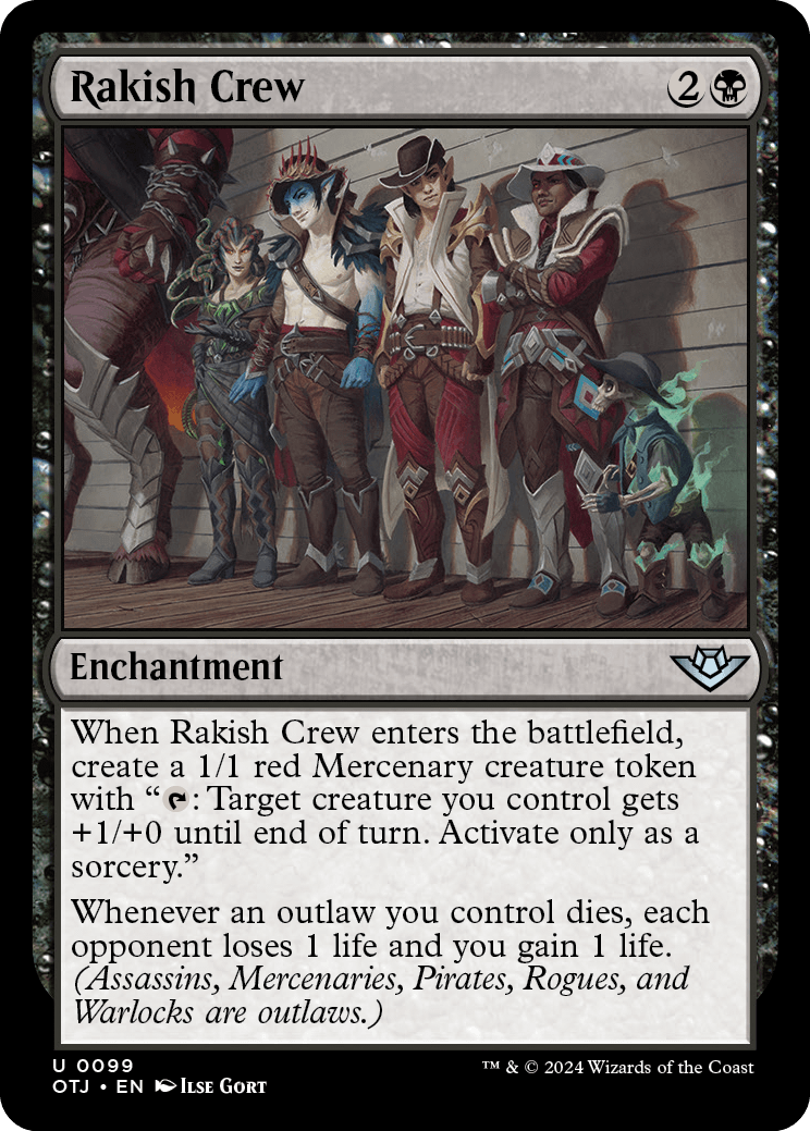spoiler-otj-rakish-crew