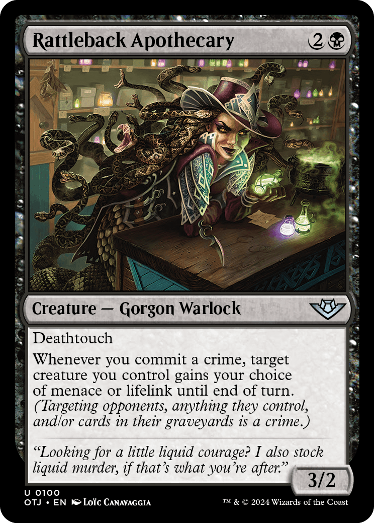 spoiler-otj-rattleback-apothecary