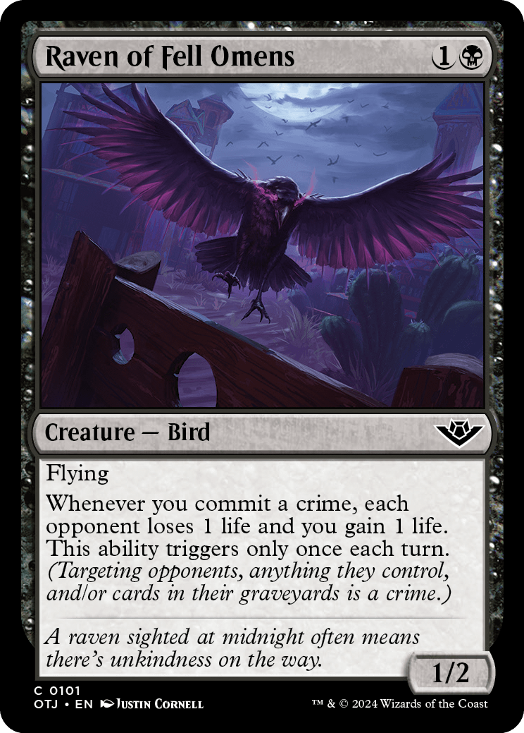 spoiler-otj-raven-fell-omens