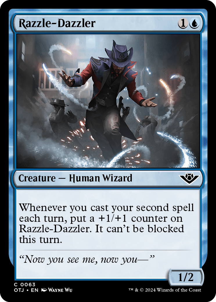 spoiler-otj-razzle-dazzler