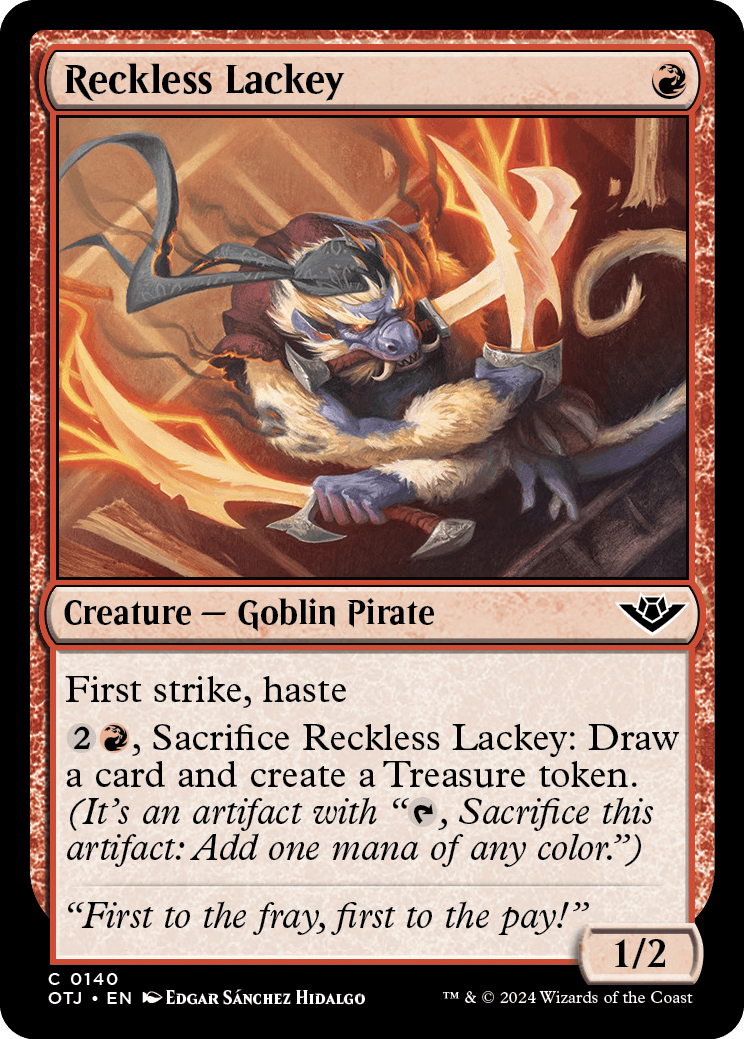 spoiler-otj-reckless-lackey