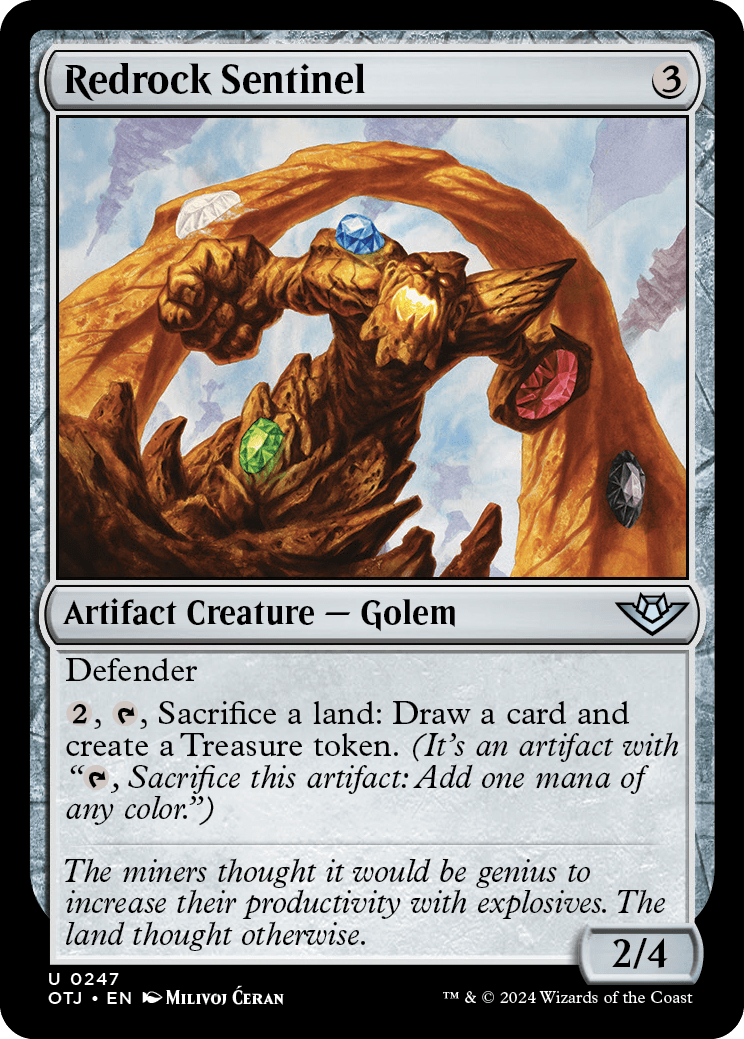 spoiler-otj-redrock-sentinel