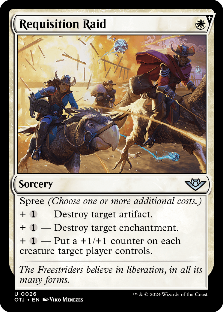 spoiler-otj-requisition-raid