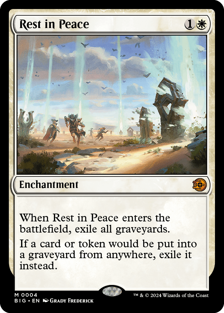 spoiler-otj-rest-in-peace