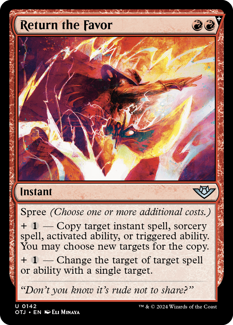 spoiler-otj-return-favor