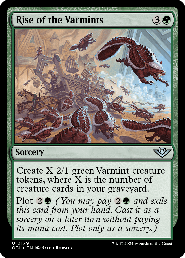 spoiler-otj-rise-varmints