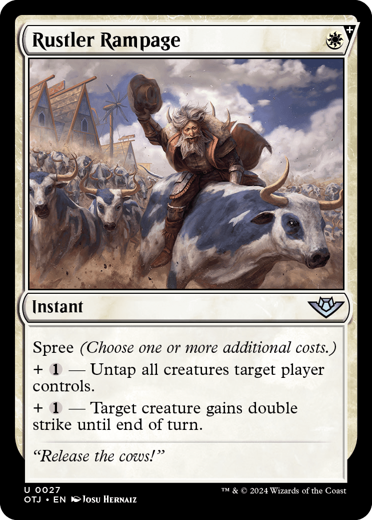 spoiler-otj-rustler-rampage