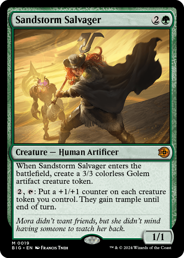 spoiler-otj-sandstorm-salvager